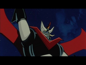 Mazinkaizer - Ep 01.avi_000323990.jpg
