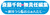 logo.jpg