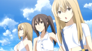 minamike0101.png