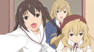 minamike0102.png