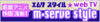 vis_msa.gif
